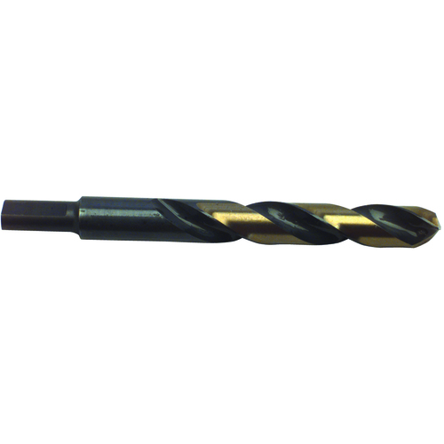Drill Mechanics 3 Flats_1_Enlarge